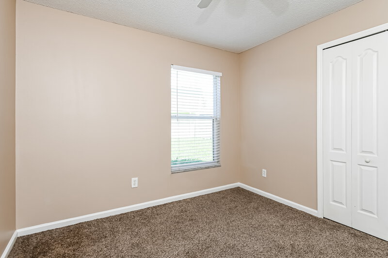 3,550/Mo, 6623 Mangrove Chase Ave Orlando, FL 32809 Misc View 11