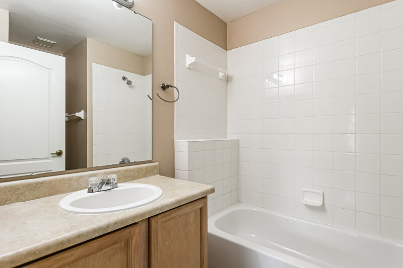 3,550/Mo, 6623 Mangrove Chase Ave Orlando, FL 32809 Misc View 12