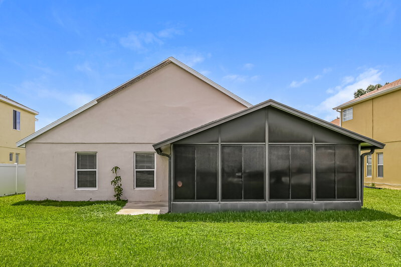 3,550/Mo, 6623 Mangrove Chase Ave Orlando, FL 32809 Misc View 13
