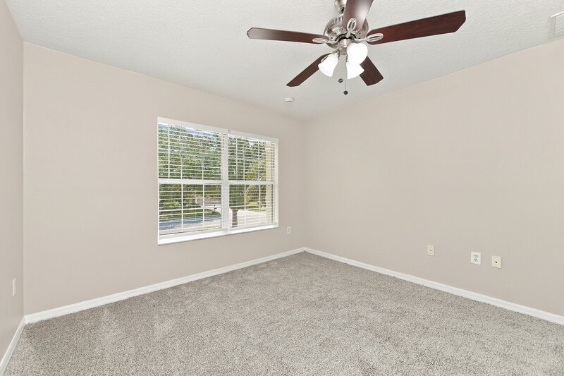 2,490/Mo, 625 Wekiva Crest Dr Apopka, FL 32712 Bedroom View 2