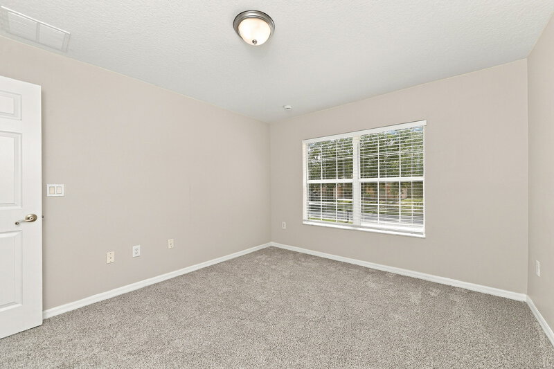 2,490/Mo, 625 Wekiva Crest Dr Apopka, FL 32712 Bedroom View 3