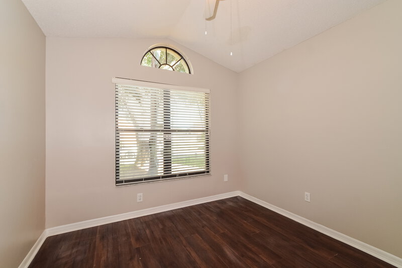 2,400/Mo, 1048 Vernon Loop Oviedo, FL 32765 Bedroom View 2