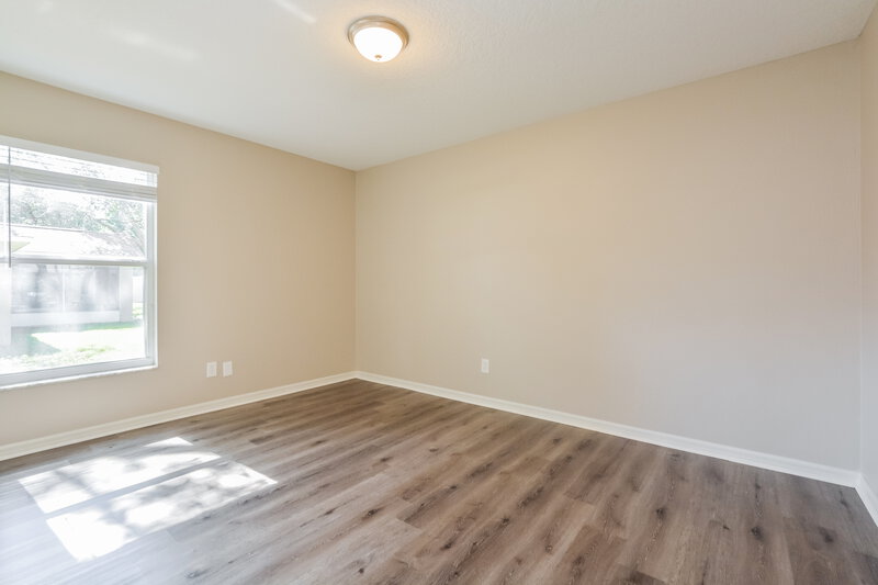 2,375/Mo, 11121 Autumn Wind Loop Clermont, FL 34711 Bedroom View 2
