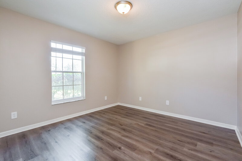 2,375/Mo, 11121 Autumn Wind Loop Clermont, FL 34711 Bedroom View 3