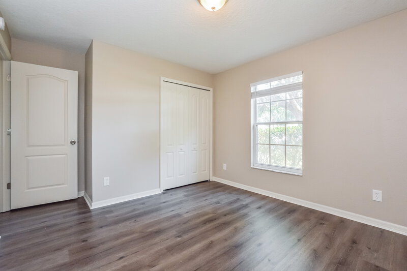 2,375/Mo, 11121 Autumn Wind Loop Clermont, FL 34711 Bedroom View 4