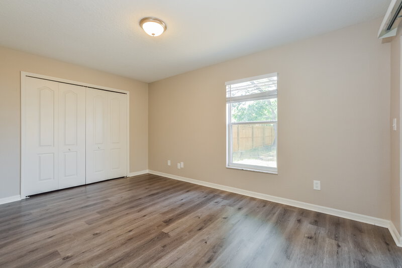 2,375/Mo, 11121 Autumn Wind Loop Clermont, FL 34711 Bedroom View 5