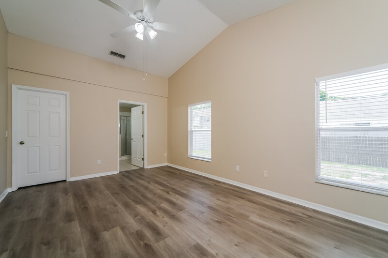 2,170/Mo, 17100 Woodcrest Way Clermont, FL 34714 man View