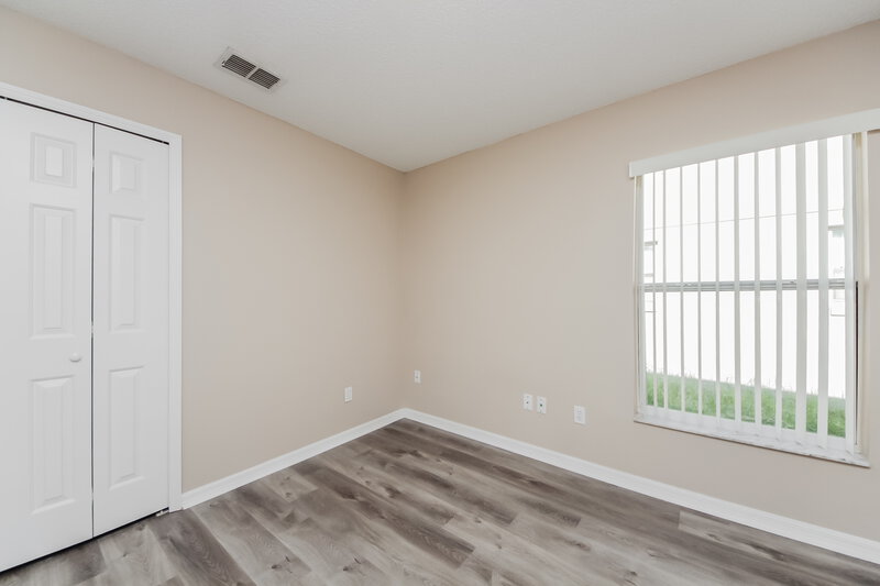 2,235/Mo, 17100 Woodcrest Way Clermont, FL 34714 Bedroom View 2