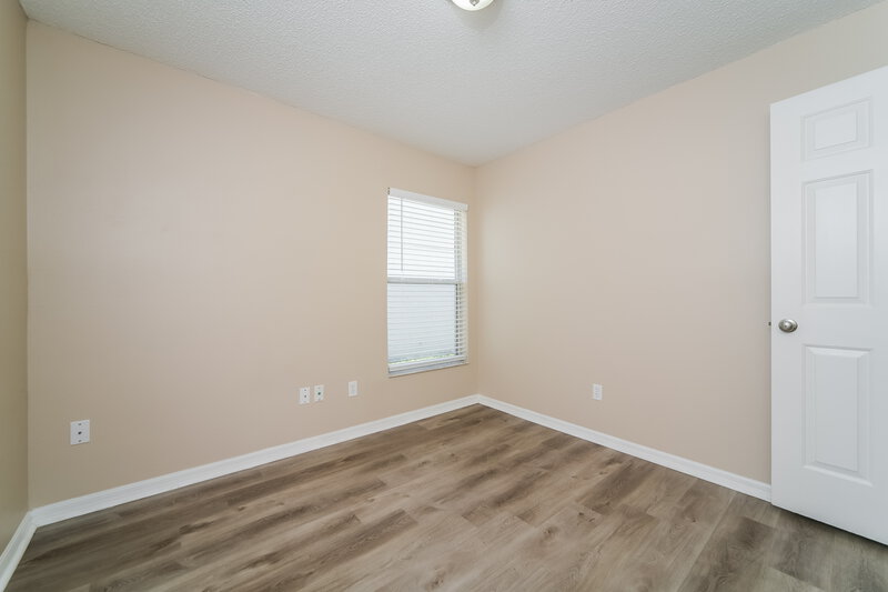 2,170/Mo, 17100 Woodcrest Way Clermont, FL 34714 Bedroom View