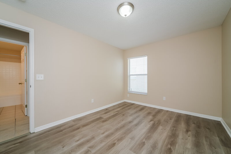 2,170/Mo, 17100 Woodcrest Way Clermont, FL 34714 Bedroom View 2