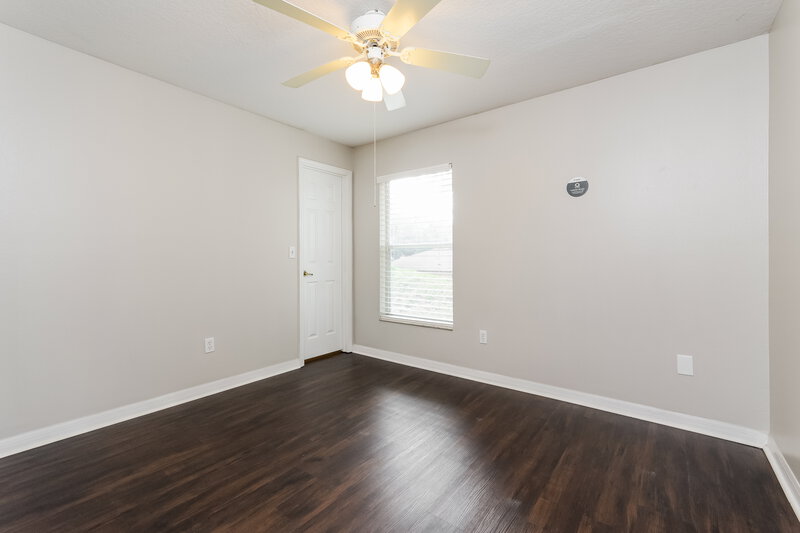 2,200/Mo, 1128 Windy Bluff Dr Minneola, FL 34715 Bedroom View