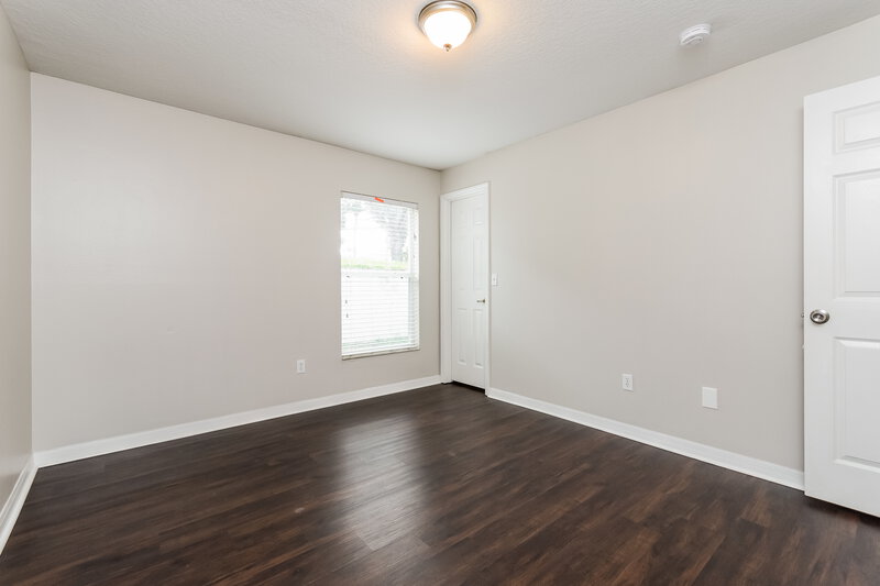 2,200/Mo, 1128 Windy Bluff Dr Minneola, FL 34715 Bedroom View 2