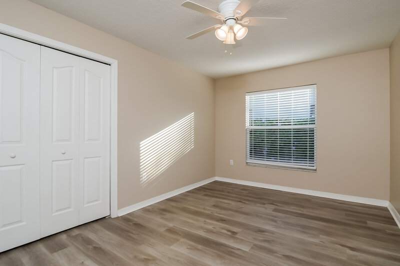 2,330/Mo, 2417 Settlers Trl Saint Cloud, FL 34772 Bedroom View