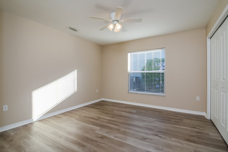2,330/Mo, 2417 Settlers Trl Saint Cloud, FL 34772 Bedroom View 2