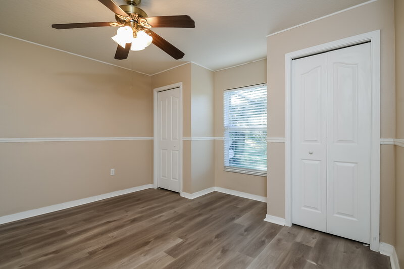 2,330/Mo, 2417 Settlers Trl Saint Cloud, FL 34772 Bedroom View 3