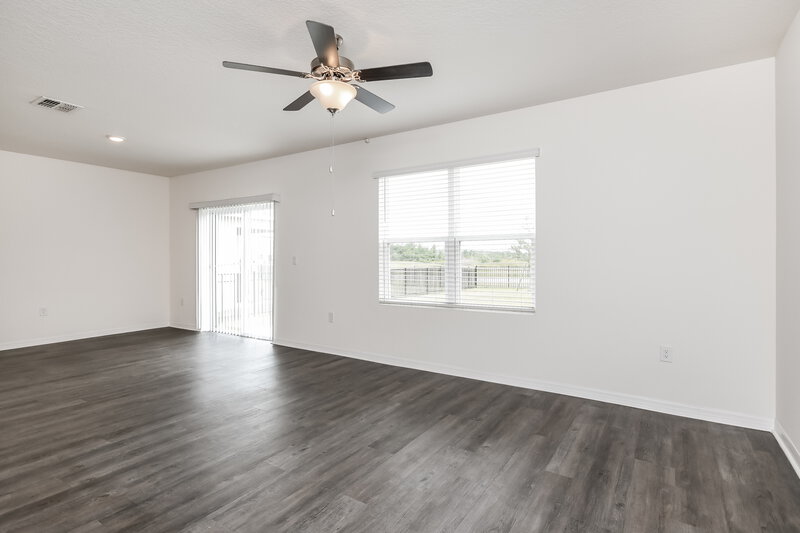 3,245/Mo, 2158 Ranch Side Rd Kissimmee, FL 34744 Living Room View