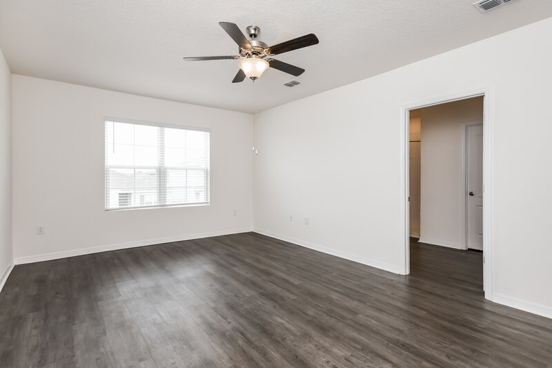 3,245/Mo, 2158 Ranch Side Rd Kissimmee, FL 34744 Living Room View 2