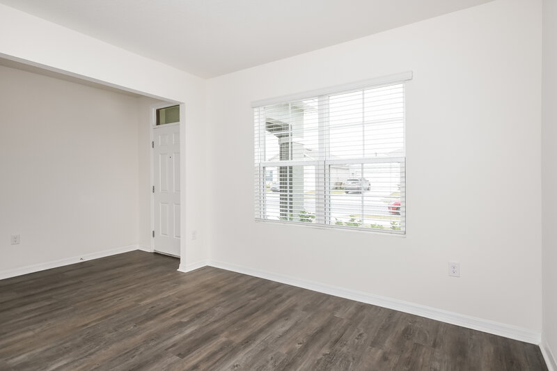 3,245/Mo, 2158 Ranch Side Rd Kissimmee, FL 34744 Bedroom View 2