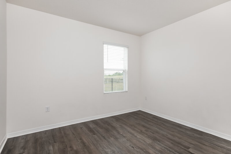 3,245/Mo, 2158 Ranch Side Rd Kissimmee, FL 34744 Bedroom View 3