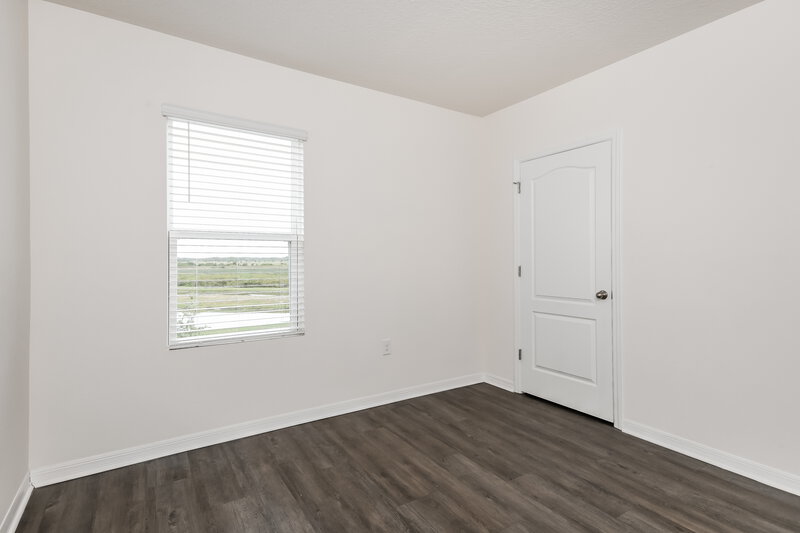 3,245/Mo, 2158 Ranch Side Rd Kissimmee, FL 34744 Bedroom View 4