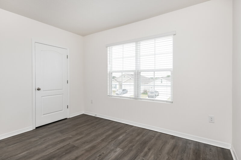 3,245/Mo, 2158 Ranch Side Rd Kissimmee, FL 34744 Bedroom View 5
