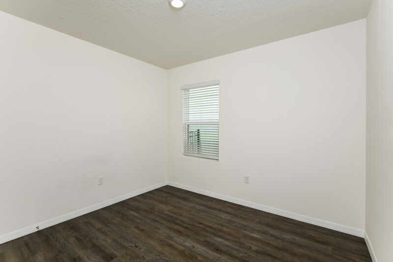 2,765/Mo, 2162 Ranch Side Rd Kissimmee, FL 34744 Bedroom View 2