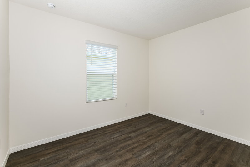 2,765/Mo, 2162 Ranch Side Rd Kissimmee, FL 34744 Bedroom View 3