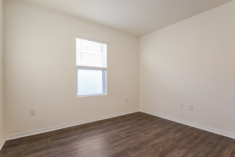 2,650/Mo, 1548 Aldenwood Pl Kissimmee, FL 34744 Bedroom View