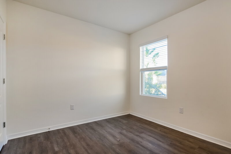 2,650/Mo, 1548 Aldenwood Pl Kissimmee, FL 34744 Bedroom View 2