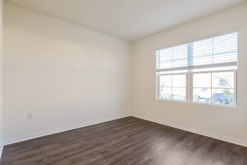 2,650/Mo, 1548 Aldenwood Pl Kissimmee, FL 34744 Bedroom View 3