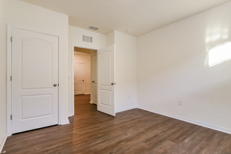 2,650/Mo, 1548 Aldenwood Pl Kissimmee, FL 34744 Bedroom View 4