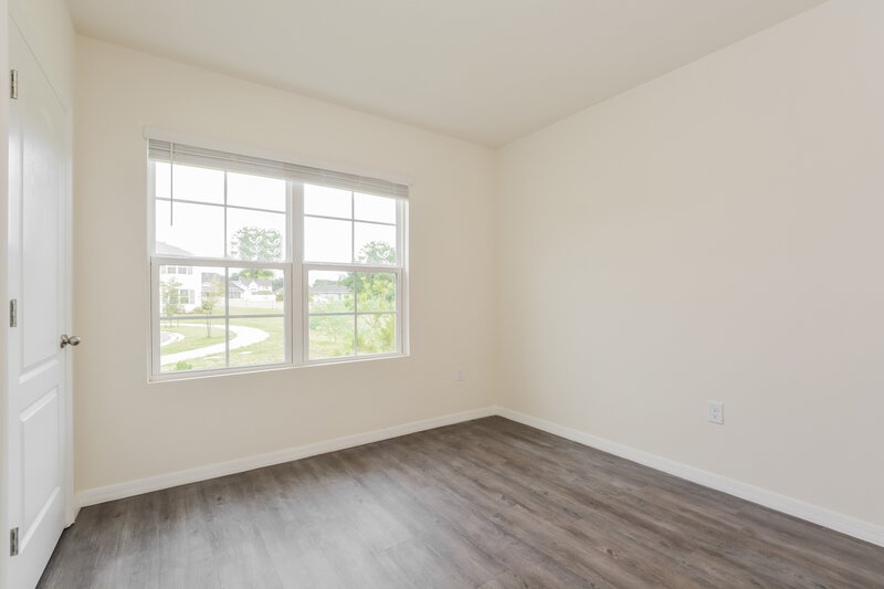 2,650/Mo, 1568 Aldenwood Pl Kissimmee, FL 34744 Bedroom View 2