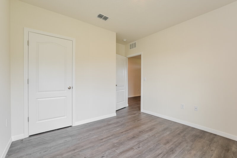 2,650/Mo, 1568 Aldenwood Pl Kissimmee, FL 34744 Bedroom View 4