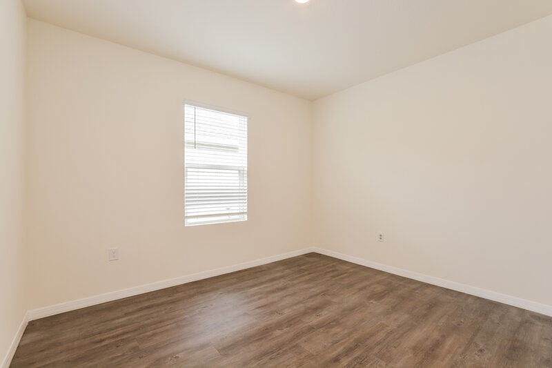 2,650/Mo, 1568 Aldenwood Pl Kissimmee, FL 34744 Bedroom View 5