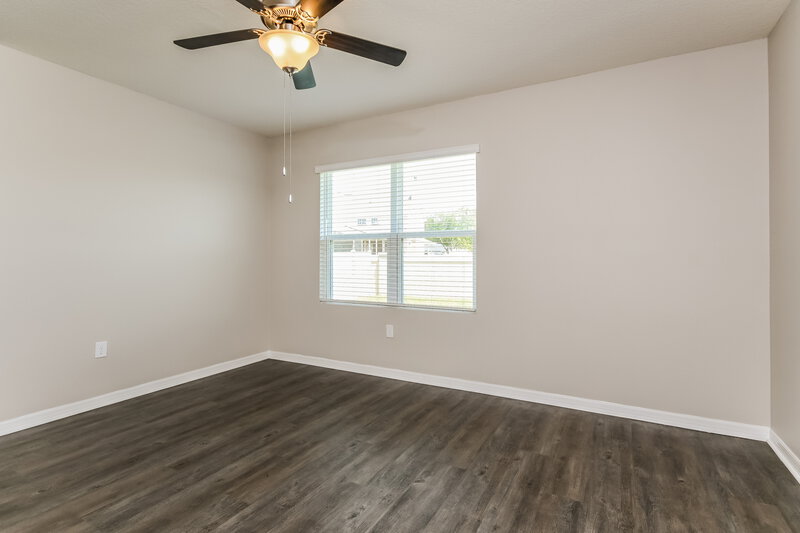 2,725/Mo, 1565 Aldenwood Pl Kissimmee, FL 34744 Living Room View