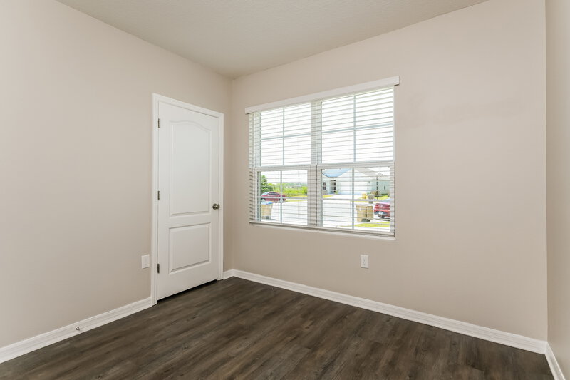 2,725/Mo, 1565 Aldenwood Pl Kissimmee, FL 34744 Bedroom View