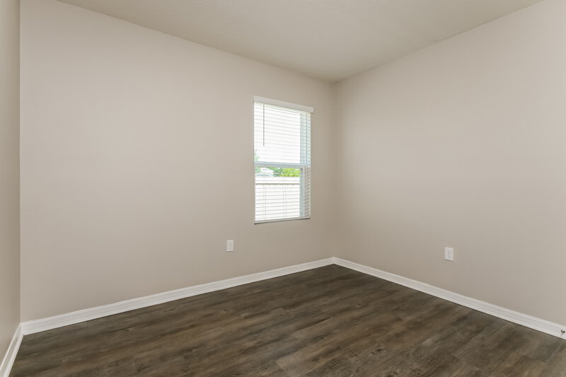 2,725/Mo, 1565 Aldenwood Pl Kissimmee, FL 34744 Bedroom View 2