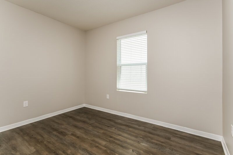 2,725/Mo, 1565 Aldenwood Pl Kissimmee, FL 34744 Bedroom View 3