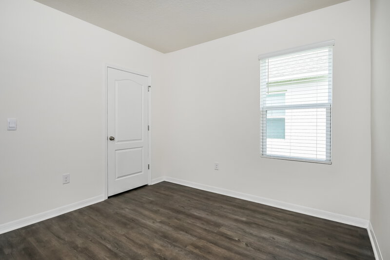 2,295/Mo, 1529 Aldenwood Pl Kissimmee, FL 34744 Bedroom View