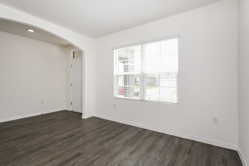 4,620/Mo, 2175 Ranch Side Rd Kissimmee, FL 34744 Family Room View