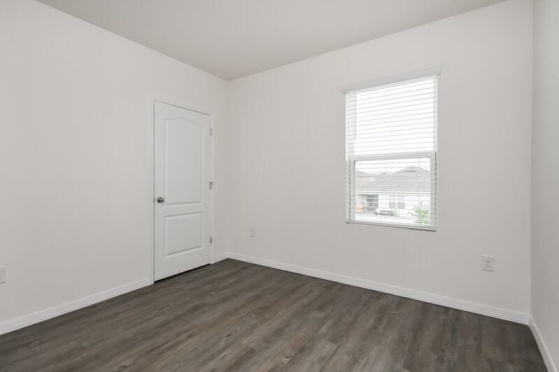 4,620/Mo, 2175 Ranch Side Rd Kissimmee, FL 34744 Bedroom View