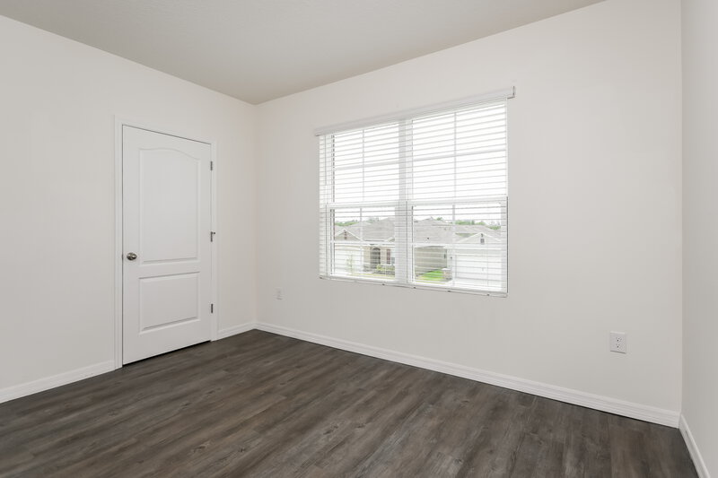 4,620/Mo, 2175 Ranch Side Rd Kissimmee, FL 34744 Bedroom View 2