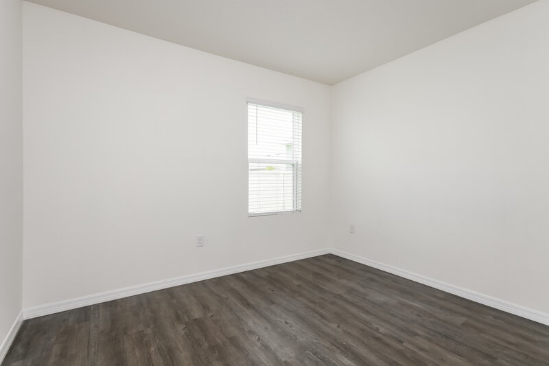 4,620/Mo, 2175 Ranch Side Rd Kissimmee, FL 34744 Bedroom View 3