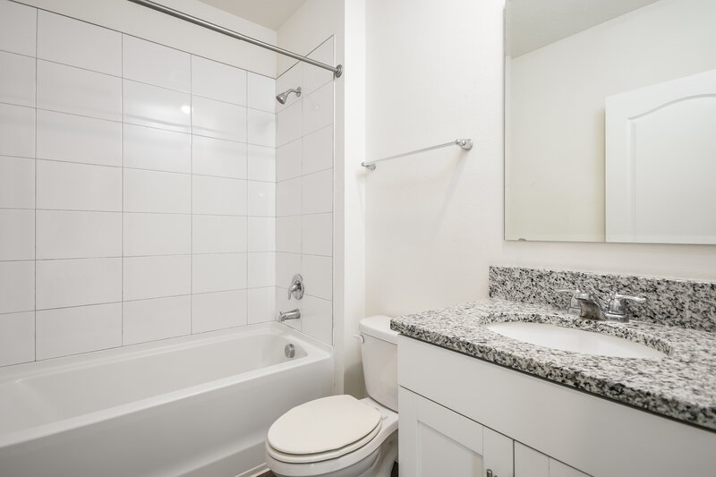 4,620/Mo, 2175 Ranch Side Rd Kissimmee, FL 34744 Bathroom View