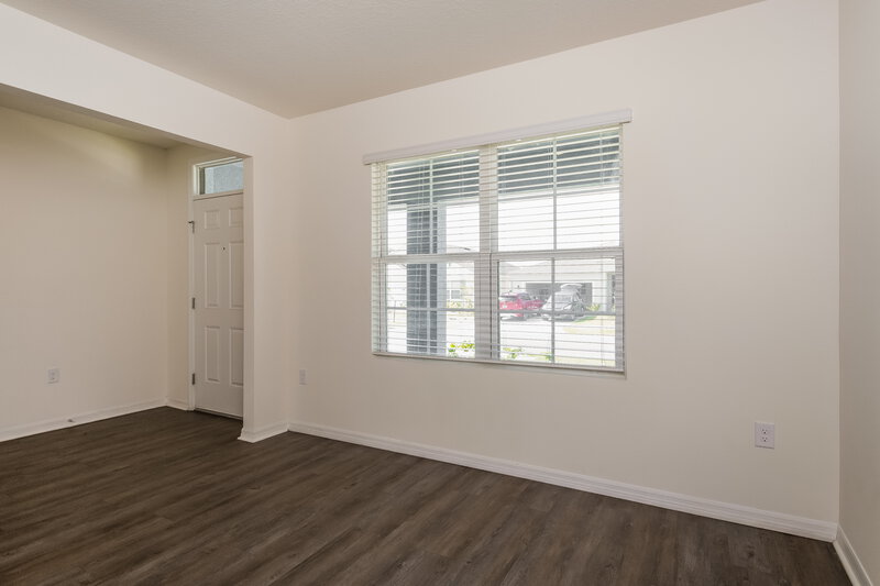 3,170/Mo, 2163 Ranch Side Rd Kissimmee, FL 34744 Living Room View