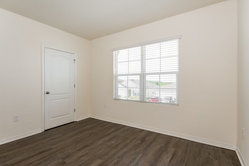 3,170/Mo, 2163 Ranch Side Rd Kissimmee, FL 34744 Bedroom View 2