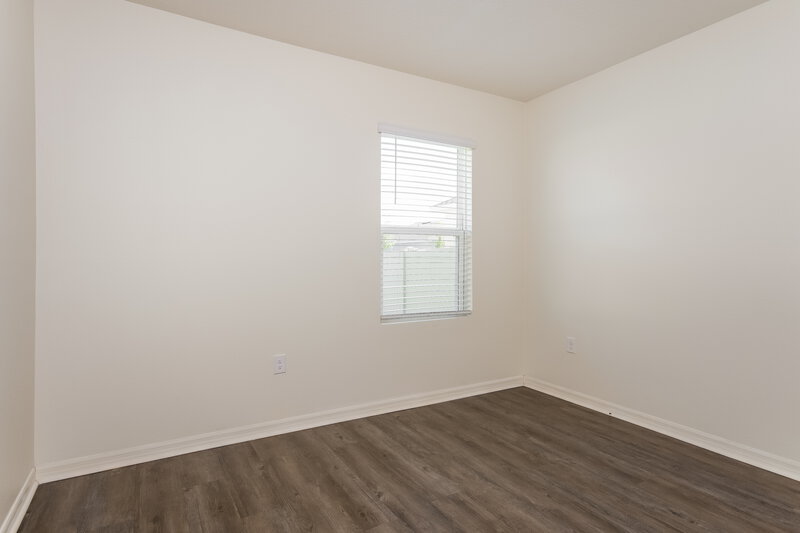 3,170/Mo, 2163 Ranch Side Rd Kissimmee, FL 34744 Bedroom View 3