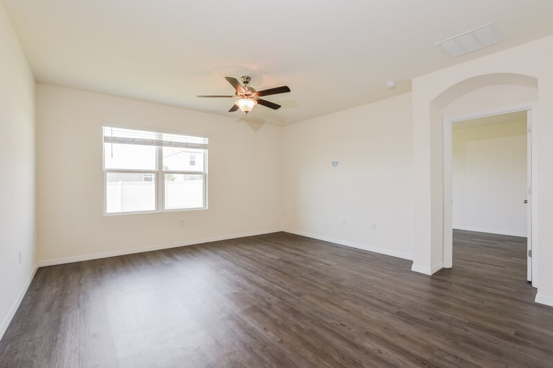 2,690/Mo, 2155 Ranch Side Rd Kissimmee, FL 34744 Living Room View 2