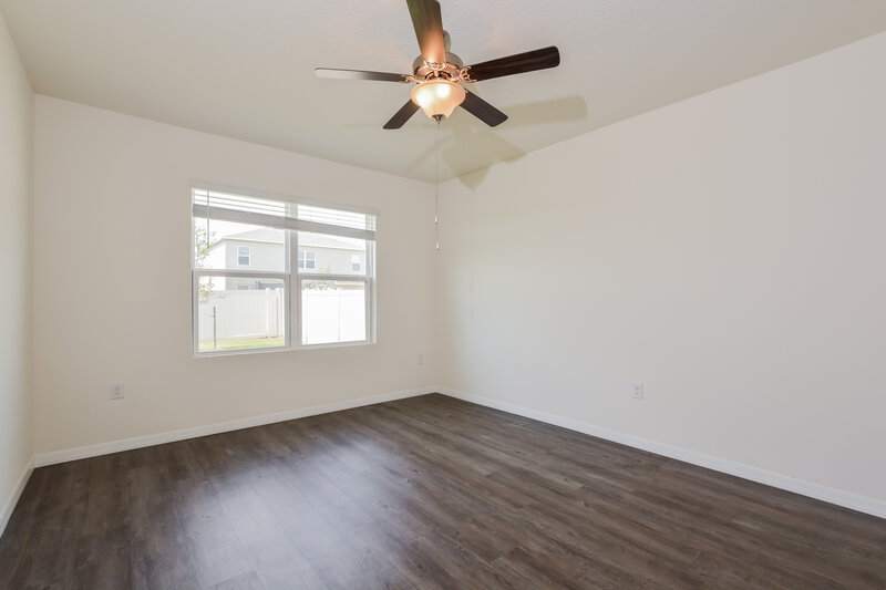 2,690/Mo, 2155 Ranch Side Rd Kissimmee, FL 34744 Main Bedroom View