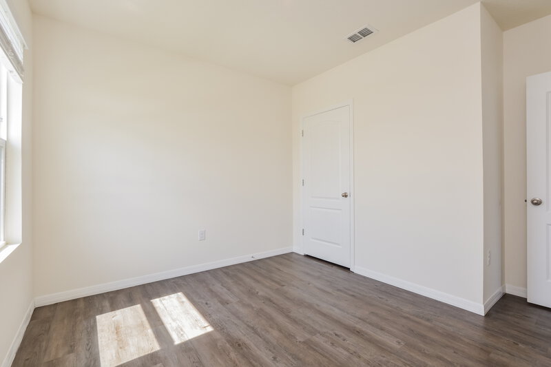 2,690/Mo, 2155 Ranch Side Rd Kissimmee, FL 34744 Bedroom View 2